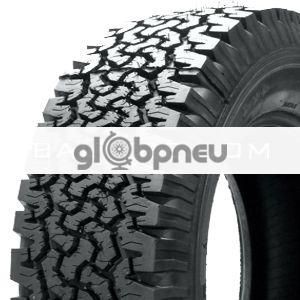 225/65R17 CRUISER 108V M+S; 3PMSF ZIARELLI